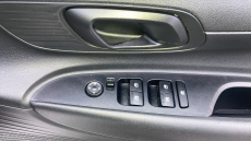 Hyundai i20 1.0T GDi 48V MHD SE Connect 5dr Petrol Hatchback